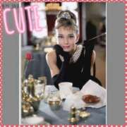 ヒメ日記 2025/11/04 10:33 投稿 綾瀬えりか(あやせえりか) ロケットワイフ