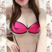 ヒメ日記 2025/11/10 23:31 投稿 綾瀬えりか(あやせえりか) ロケットワイフ