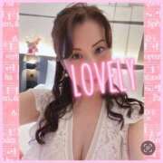 ヒメ日記 2025/11/14 18:33 投稿 綾瀬えりか(あやせえりか) ロケットワイフ