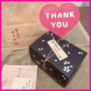 ヒメ日記 2025/11/15 21:55 投稿 綾瀬えりか(あやせえりか) ロケットワイフ