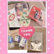 ヒメ日記 2025/11/25 18:43 投稿 綾瀬えりか(あやせえりか) ロケットワイフ