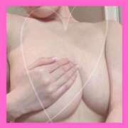 ヒメ日記 2025/11/28 18:01 投稿 綾瀬えりか(あやせえりか) ロケットワイフ