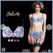 ヒメ日記 2025/12/06 19:38 投稿 綾瀬えりか(あやせえりか) ロケットワイフ