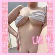 ヒメ日記 2025/12/14 19:35 投稿 綾瀬えりか(あやせえりか) ロケットワイフ