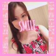 綾瀬えりか(あやせえりか) 娯楽と快楽♡ ロケットワイフ