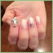 ヒメ日記 2025/12/19 11:35 投稿 綾瀬えりか(あやせえりか) ロケットワイフ