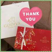 ヒメ日記 2025/12/20 17:08 投稿 綾瀬えりか(あやせえりか) ロケットワイフ