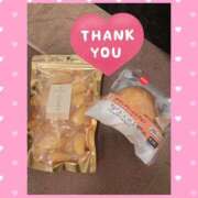 ヒメ日記 2025/12/21 21:15 投稿 綾瀬えりか(あやせえりか) ロケットワイフ