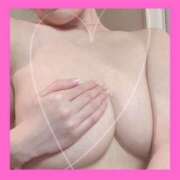 ヒメ日記 2025/12/21 22:11 投稿 綾瀬えりか(あやせえりか) ロケットワイフ