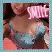 ヒメ日記 2025/12/25 13:12 投稿 綾瀬えりか(あやせえりか) ロケットワイフ