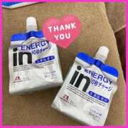 ヒメ日記 2025/12/29 18:06 投稿 綾瀬えりか(あやせえりか) ロケットワイフ