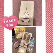 ヒメ日記 2025/12/31 11:45 投稿 綾瀬えりか(あやせえりか) ロケットワイフ