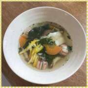 ヒメ日記 2026/01/05 12:24 投稿 綾瀬えりか(あやせえりか) ロケットワイフ