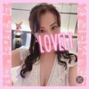 ヒメ日記 2026/01/07 17:27 投稿 綾瀬えりか(あやせえりか) ロケットワイフ