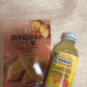 ヒメ日記 2026/01/08 21:00 投稿 綾瀬えりか(あやせえりか) ロケットワイフ