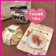 ヒメ日記 2026/01/14 22:50 投稿 綾瀬えりか(あやせえりか) ロケットワイフ