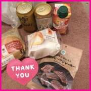 ヒメ日記 2026/01/14 22:58 投稿 綾瀬えりか(あやせえりか) ロケットワイフ