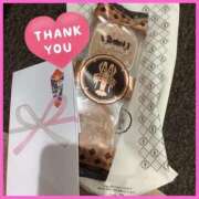 ヒメ日記 2026/01/20 16:43 投稿 綾瀬えりか(あやせえりか) ロケットワイフ