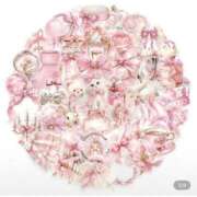 ヒメ日記 2026/01/23 17:27 投稿 綾瀬えりか(あやせえりか) ロケットワイフ