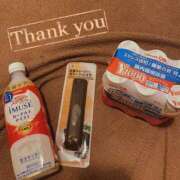 ヒメ日記 2026/01/26 12:22 投稿 綾瀬えりか(あやせえりか) ロケットワイフ