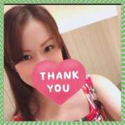 ヒメ日記 2026/01/28 16:46 投稿 綾瀬えりか(あやせえりか) ロケットワイフ