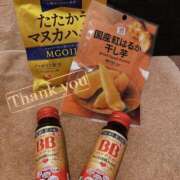 ヒメ日記 2026/01/28 16:51 投稿 綾瀬えりか(あやせえりか) ロケットワイフ