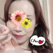 ヒメ日記 2026/02/05 20:21 投稿 綾瀬えりか(あやせえりか) ロケットワイフ