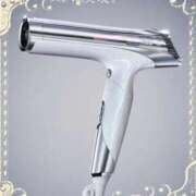 ヒメ日記 2026/02/06 17:06 投稿 綾瀬えりか(あやせえりか) ロケットワイフ