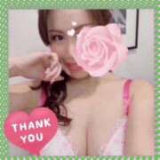 ヒメ日記 2026/02/07 21:20 投稿 綾瀬えりか(あやせえりか) ロケットワイフ