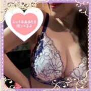 ヒメ日記 2026/02/14 21:42 投稿 綾瀬えりか(あやせえりか) ロケットワイフ