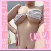 ヒメ日記 2026/02/17 10:08 投稿 綾瀬えりか(あやせえりか) ロケットワイフ