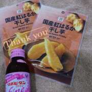 ヒメ日記 2026/02/25 09:02 投稿 綾瀬えりか(あやせえりか) ロケットワイフ