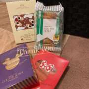 ヒメ日記 2026/02/28 17:57 投稿 綾瀬えりか(あやせえりか) ロケットワイフ