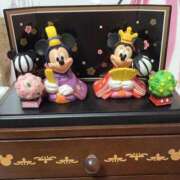 ヒメ日記 2026/03/03 16:12 投稿 綾瀬えりか(あやせえりか) ロケットワイフ