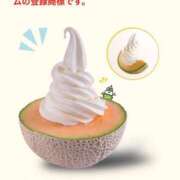 ヒメ日記 2026/03/04 21:17 投稿 綾瀬えりか(あやせえりか) ロケットワイフ