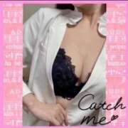 ヒメ日記 2026/03/06 16:09 投稿 綾瀬えりか(あやせえりか) ロケットワイフ