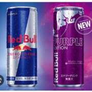 ヒメ日記 2026/03/08 12:47 投稿 綾瀬えりか(あやせえりか) ロケットワイフ