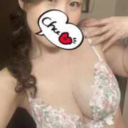 ヒメ日記 2026/03/09 21:31 投稿 綾瀬えりか(あやせえりか) ロケットワイフ