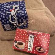 ヒメ日記 2026/03/16 22:37 投稿 綾瀬えりか(あやせえりか) ロケットワイフ