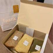 ヒメ日記 2026/03/21 20:08 投稿 綾瀬えりか(あやせえりか) ロケットワイフ