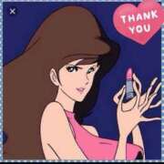 ヒメ日記 2026/03/21 20:16 投稿 綾瀬えりか(あやせえりか) ロケットワイフ