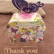 ヒメ日記 2026/03/21 20:28 投稿 綾瀬えりか(あやせえりか) ロケットワイフ