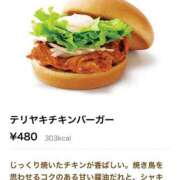 ヒメ日記 2026/03/22 10:28 投稿 綾瀬えりか(あやせえりか) ロケットワイフ