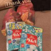 ヒメ日記 2026/03/22 20:36 投稿 綾瀬えりか(あやせえりか) ロケットワイフ