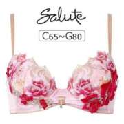 ヒメ日記 2026/03/23 20:36 投稿 綾瀬えりか(あやせえりか) ロケットワイフ