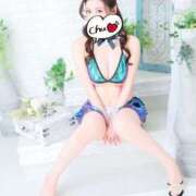 ヒメ日記 2026/03/24 22:06 投稿 綾瀬えりか(あやせえりか) ロケットワイフ