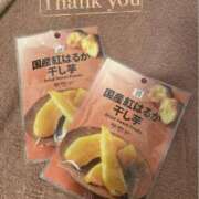 ヒメ日記 2026/03/25 18:24 投稿 綾瀬えりか(あやせえりか) ロケットワイフ