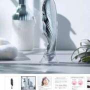 ヒメ日記 2026/03/26 21:08 投稿 綾瀬えりか(あやせえりか) ロケットワイフ