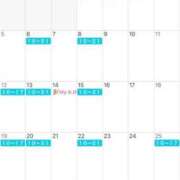 ヒメ日記 2026/03/26 21:32 投稿 綾瀬えりか(あやせえりか) ロケットワイフ