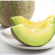 綾瀬えりか(あやせえりか) [お題]from:ポンタさん ロケットワイフ